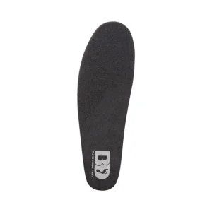 BD Fit Mat Volume 5mm (10x)