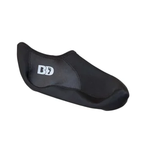 BD Neoprene Footcover Warm&Dry - Såler