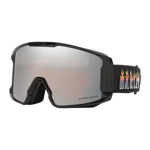 Line Miner M - Skibrille