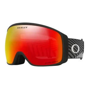 Flight Tracker L - Skibrille