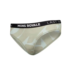 FOLO Brief - Undertøj
