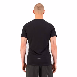 Mons Royale Temple Tech T-shirt - mand - Billede 3