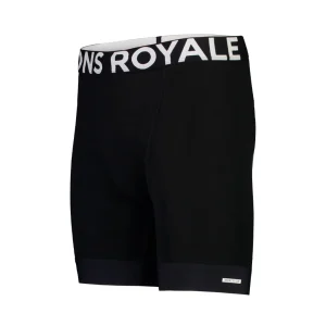 Enduro - Cykel Base Layer