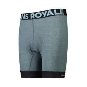 Enduro - Cykel Base Layer