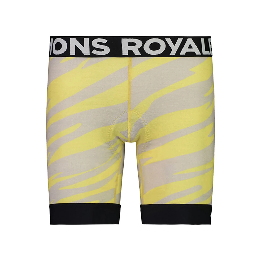 Enduro Bike Short Liner - Undertøj - Billede 2