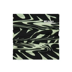Daily Dose Merino - Halsedisse