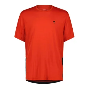 Tarn Merino Shift - T-Shirt