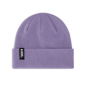 McCloud - Beanie