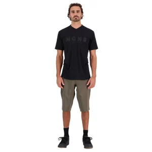Virage Bike 2.0 - Shorts