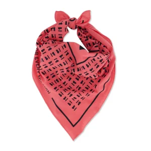 Renegade Merino Bike Bandana - Halsedisse