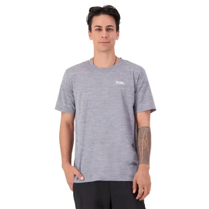 Icon Merino - T-Shirt