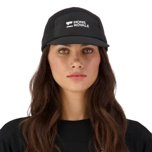 Velocity Trail - Cap