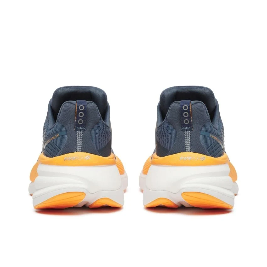 Saucony Hurricane 24 - Kvinde - Billede 5