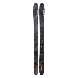 Mindbender 116C - Ski