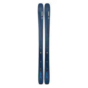 Mindbender 96C 25/26 - Ski