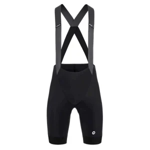 Assos Mille GT C2 BIB Shorts - mand