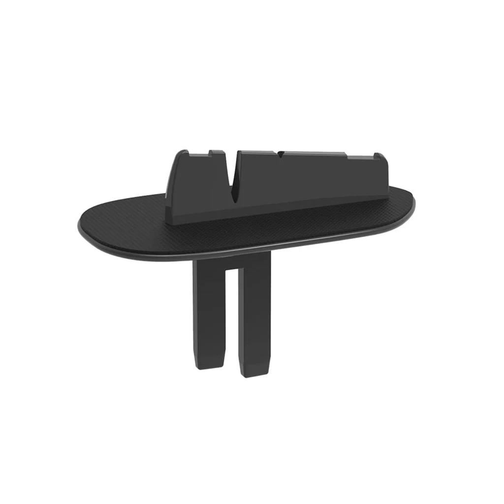 Glide Foil Head - Powerbox 2026