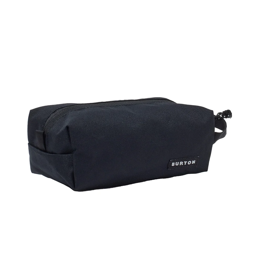 Accessory Case