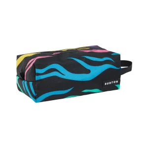 Accessory Case