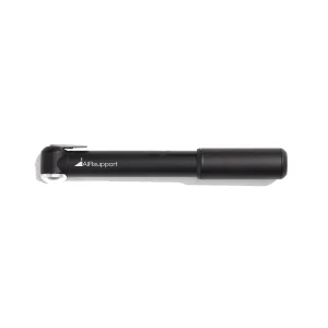 Bontrager Air Support HV Pumpe