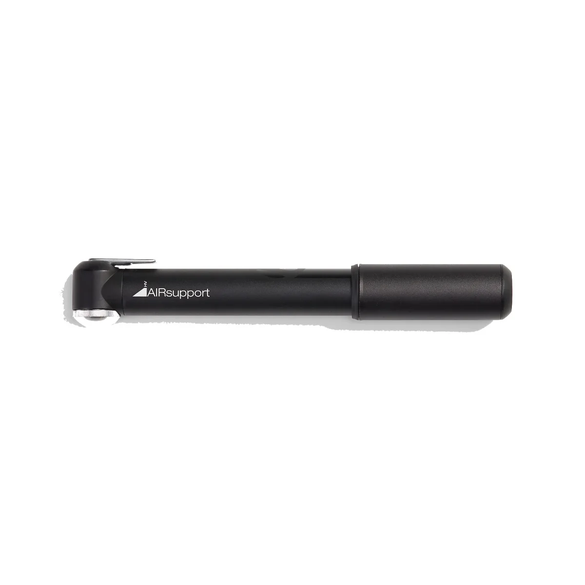 Bontrager Air Support HV Pumpe
