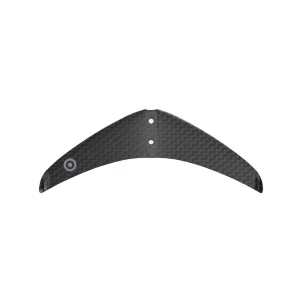 Glide Swift Back Wing 2026 - Foil Bagvinge
