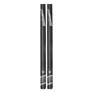 DragonFly Mast - Windsurf Mast