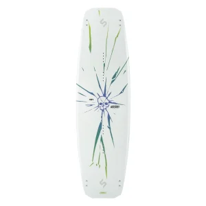 2026 Johnny Rocket - Wakeboard