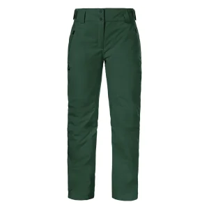 Style Pine Wms - Skibukser
