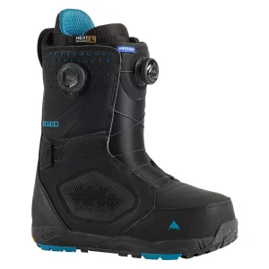Photon BOA® - Snowboardstøvler