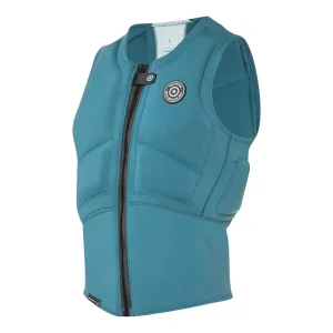 Combat Impact HS FZ C2 - Impact Vest