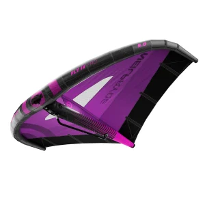 Fly IV PRO C1 2026 - Wing