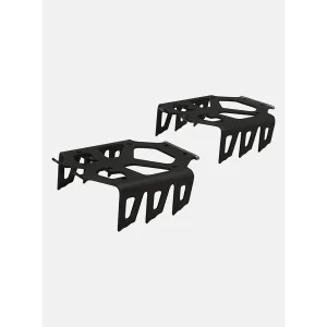 Splitboard Crampon - Snowboard Skin