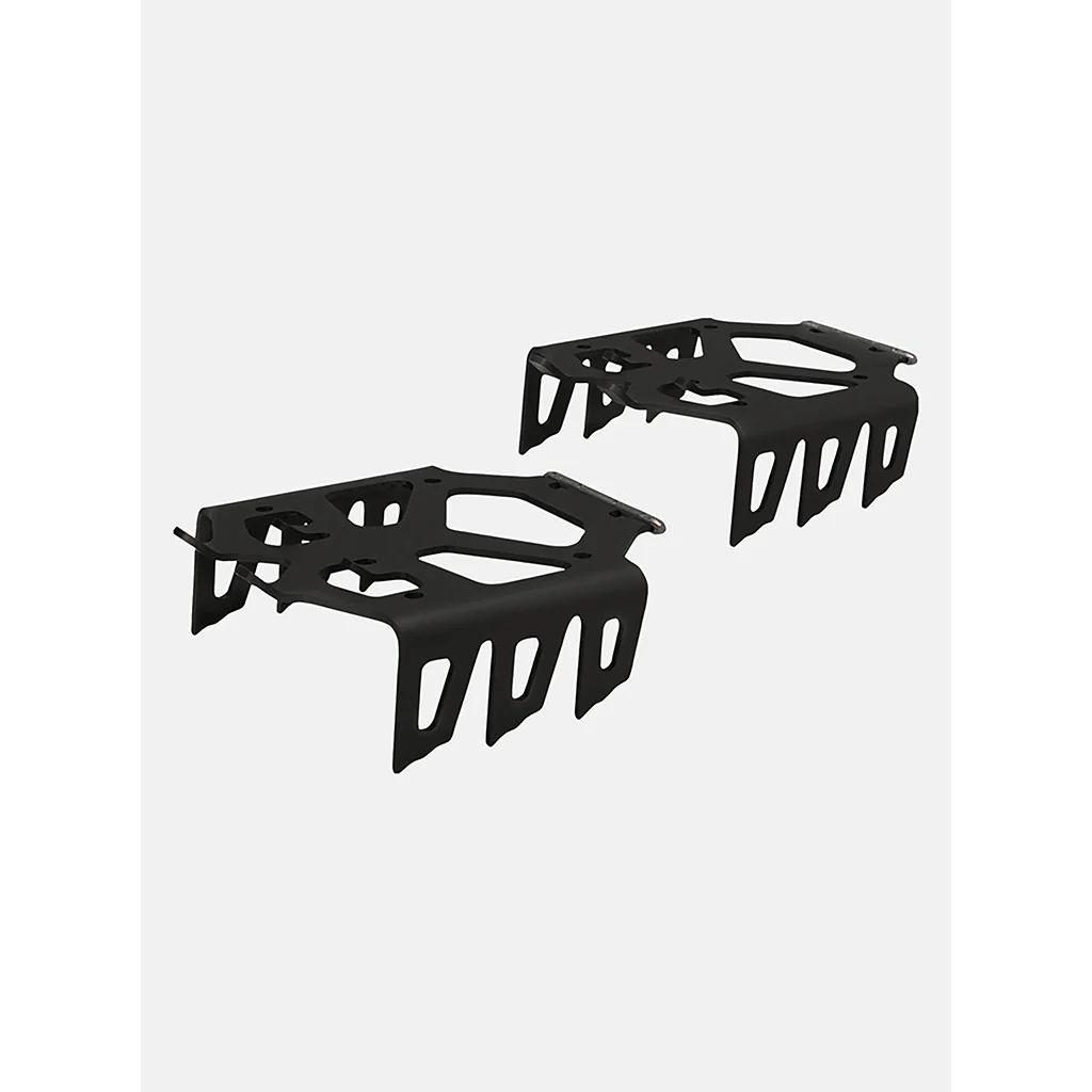 Splitboard Crampon - Snowboard Skin - Billede 2