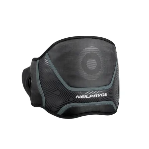 EVO Harness Men - C1 - Trapez