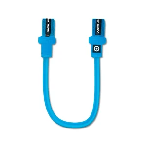 Fixed HL - C2 - Leash
