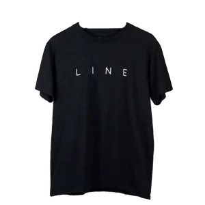 Corpo Tee - T-Shirt