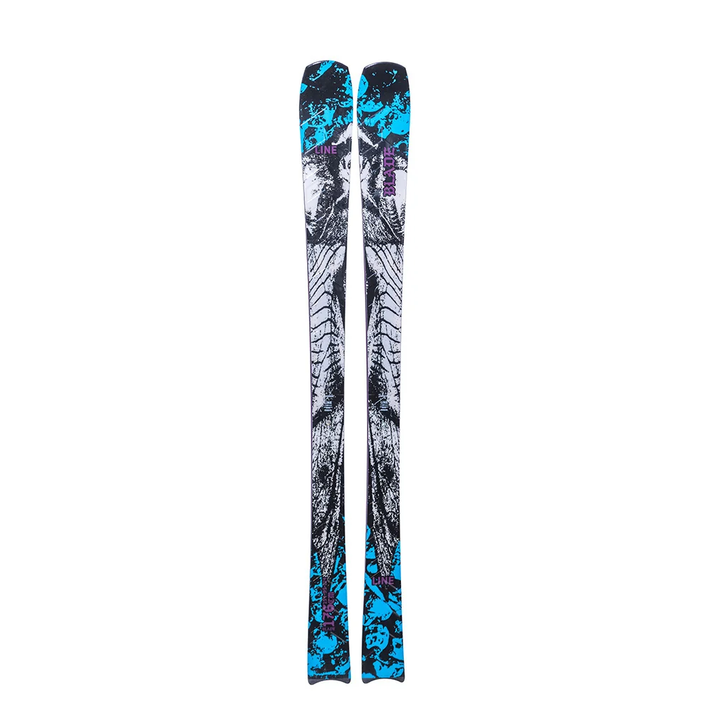 Blade 25/26 - Ski