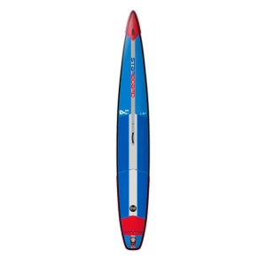Sup Kid Racer 10'6 X 23 Kid Racer Deluxe Sc - Oppustelig SUP board