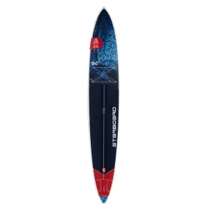 Generation 14'0 x28 Lite Tech 2026 - SUP Board