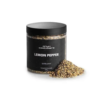 CITRON PEBER