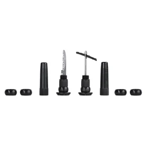MUC-OFF Stealth Tubeless Puncture Plug