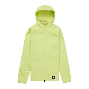 Crown Weatherproof Full-Zip - Fleece