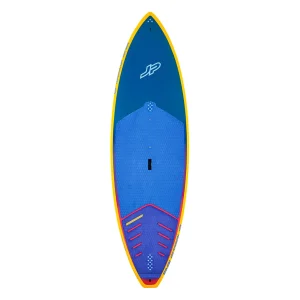 Surf PRO 7'6 x 27 - SUP Board