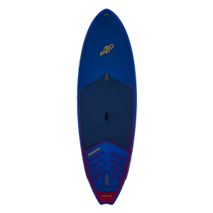 SurfPlus PRO 8'3 x 30.5 - SUP Board