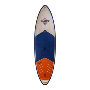 Fusion WE 9'2 x 30.5 - SUP Board