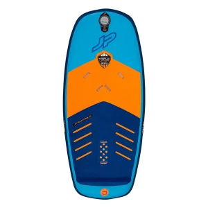 WingAir SE 2026 - Wingsurf Board