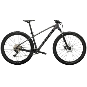 Trek Marlin 6
