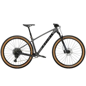 Trek Marlin 8