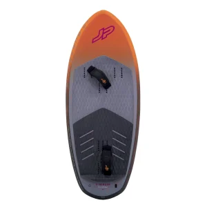 S-Winger PRO 2026 - Wingsurf Board